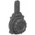 PROMAG AR15 FOR GLK PTRN 9 50RD DRM
