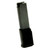 PROMAG DIAMOND BACK 380ACP 10RD BL