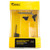 TIMNEY ALPHA PIVT FITS GLK G3-4 TRIG