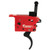 TIMNEY TRIG FITS MOSIN NAGANT