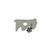 TIMNEY TRIGGER FIX KIT REM 870