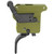 TIMNEY TRIG FITS REM700 STRGT W/SFTY
