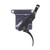 TIMNEY TRIG IMPACT FOR R700 BLK