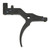 TIMNEY TRIG FITS SAV FOR ACCUTRIGGER