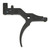 TIMNEY TRIG FITS SAV FOR ACCUTRIGGER