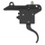 TIMNEY TRIG WINCHESTER 70 BLK
