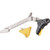 TIMNEY ALPHA FOR GLK G5 LRG GLD