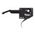 TIMNEY IMPACT TRIGR RGR AMER G2 BLK