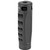 ULTRADYNE 5.56 APOLLO S MB 1/2X28