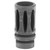 LBE AR A2 5.56NATO BIRDCAGE FH