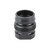 DEAD AIR P-SERIES XERO 1/2-28 9MM
