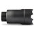 ULTRADYNE ATHENA LINEAR COMP 1/2X28