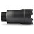 ULTRADYNE ATHENA LINEAR COMP 1/2X28