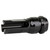 DEAD AIR KEYMO FLASH HDR SCAR17