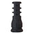 DEAD AIR KEYMO MB 1/2-28 30 CAL