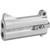 BOND DEFENDER BBL 3" 357MAG