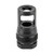DEAD AIR XEMAX BRAKE 11/16X24 45CAL