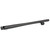 MSBRG XBBL 500 12/18.5"/PL CYL MATTE