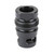 DEAD AIR XENO WEE BRAKE 13.5X1LH 9MM
