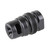 DEAD AIR XENO WEE BRAKE 13.5X1LH 9MM