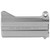 BOND DEFENDER BBL 3" 9MM