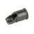 LBE SLANT BRAKE 14X1LH BLK
