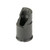 LBE SLANT BRAKE 14X1LH BLK