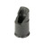 LBE SLANT BRAKE 14X1LH BLK
