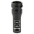 DEAD AIR KEYMO MB 3/4X24 338CAL