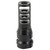 DEAD AIR KEYMO MB 3/4X24 338CAL