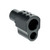 GROVTEC G-COMP 1911 COMPENSATOR