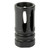 LBE AR A2 308WIN BIRDCAGE FH W/CW