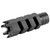 ADV TECH AR15 223/5.56 MZL BRK STL