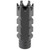 ADV TECH AR15 223/5.56 MZL BRK STL