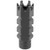 ADV TECH AR15 223/5.56 MZL BRK STL
