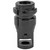 DEAD AIR KEYMICRO BRK 1/2X28 9MM