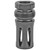 DEAD AIR XENO A1 FH 1/2X28 30CAL