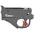 TIMNEY TRIG 2 STG FOR RUGER 1022 BLK