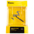 TIMNEY TRIG MARLIN 336/1894/1895 NKL