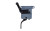 TIMNEY TRIG REM 700 HIT STRGHT BLK