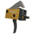 TIMNEY TRIG AR PCC CURVED SHOE