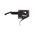 TIMNEY TRIG RUGER AMRCN GEN 2 3LB