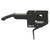 TIMNEY RUGER AMER GEN 2 CENT STRGHT