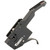 TIMNEY TRIG RUGER AMRCN RIMFIRE 3LB