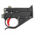 TIMNEY TRIG FITS RUG 10/22(RED SHOE)