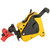 TIMNEY REM 700 CALVIN ELITE RED