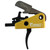TIMNEY TRIG FITS AR15 4LBS (SOLID)