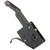 TIMNEY RUGER AMER GEN 1 CENT CURVE