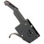TIMNEY RUGER AMER GEN 1 CENT CURVE