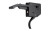 TIMNEY RUGER AMER GEN 1 CENT CURVE